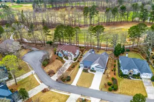 6460 Rutherford Pl, Suwanee, GA 30024 - Photo 25