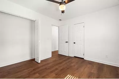 3770 Larkspur Terrace, Decatur, GA 30032 - Photo 21