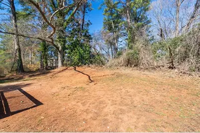 3770 Larkspur Terrace, Decatur, GA 30032 - Photo 27