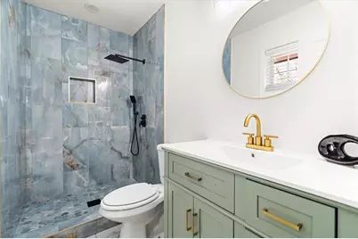 3770 Larkspur Terrace, Decatur, GA 30032 - Photo 19