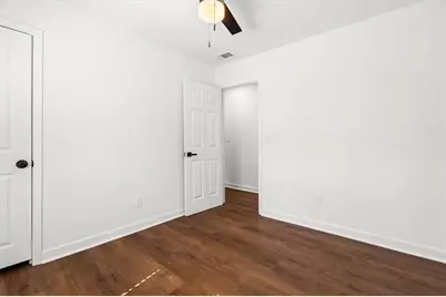 3770 Larkspur Terrace, Decatur, GA 30032 - Photo 23