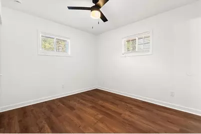 3770 Larkspur Terrace, Decatur, GA 30032 - Photo 17