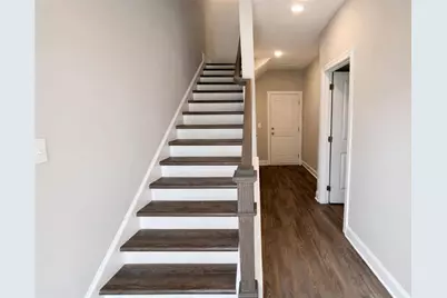 1375 Walking Way, Atlanta, GA 30316 - Photo 3