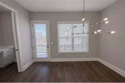 1375 Walking Way, Atlanta, GA 30316 - Photo 17