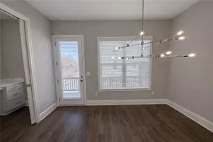 1375 Walking Wy, Atlanta, GA 30316 - Photo 17