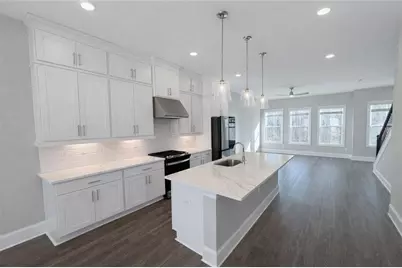 1375 Walking Way, Atlanta, GA 30316 - Photo 15