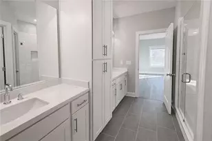 1375 Walking Wy, Atlanta, GA 30316 - Photo 27