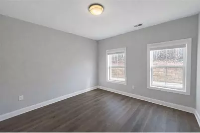 1375 Walking Way, Atlanta, GA 30316 - Photo 23