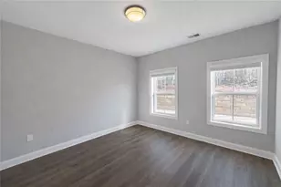 1375 Walking Wy, Atlanta, GA 30316 - Photo 23