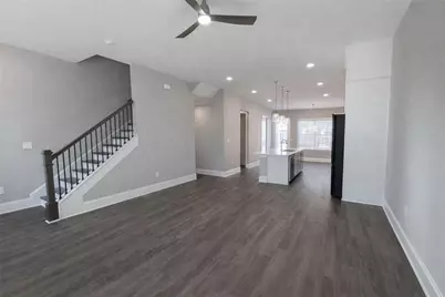 1375 Walking Way, Atlanta, GA 30316 - Photo 9