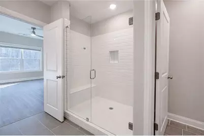 1375 Walking Way, Atlanta, GA 30316 - Photo 29