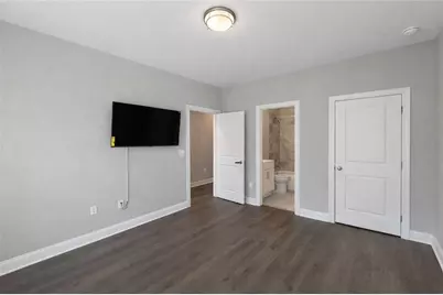 1375 Walking Way, Atlanta, GA 30316 - Photo 5