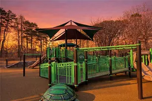 1375 Walking Wy, Atlanta, GA 30316 - Photo 37