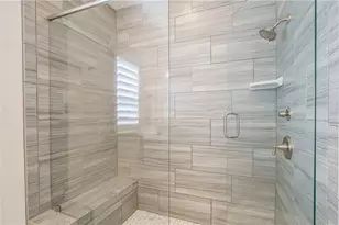 214 Braeden Wy, Alpharetta, GA 30009 - Photo 31