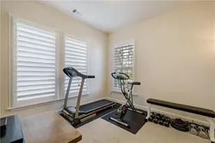 214 Braeden Wy, Alpharetta, GA 30009 - Photo 35