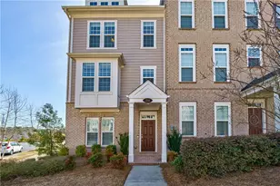 214 Braeden Wy, Alpharetta, GA 30009 - Photo 37