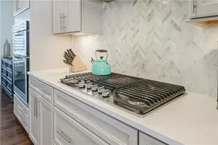 214 Braeden Wy, Alpharetta, GA 30009 - Photo 15