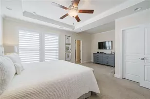 214 Braeden Wy, Alpharetta, GA 30009 - Photo 27