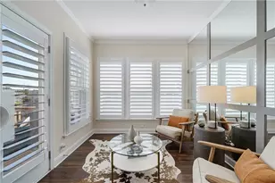 214 Braeden Wy, Alpharetta, GA 30009 - Photo 9