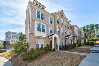 214 Braeden Way, Alpharetta, GA 30009 - Photo 3