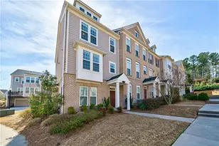 214 Braeden Wy, Alpharetta, GA 30009 - Photo 3