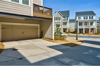 214 Braeden Way, Alpharetta, GA 30009 - Photo 39