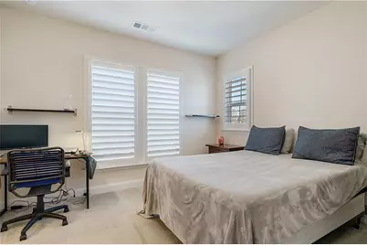 214 Braeden Way, Alpharetta, GA 30009 - Photo 33