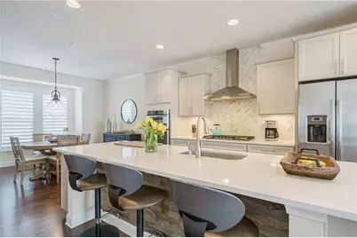 214 Braeden Way, Alpharetta, GA 30009 - Photo 13