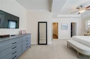 214 Braeden Wy, Alpharetta, GA 30009 - Photo 25