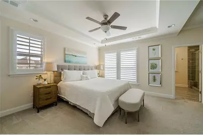 214 Braeden Way, Alpharetta, GA 30009 - Photo 23