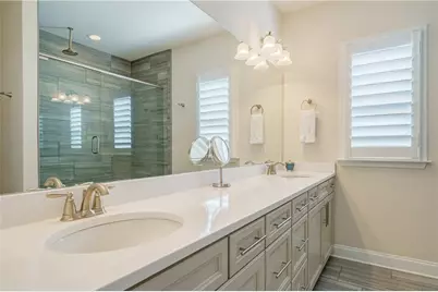 214 Braeden Way, Alpharetta, GA 30009 - Photo 29