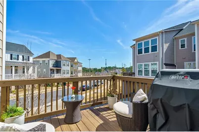 214 Braeden Way, Alpharetta, GA 30009 - Photo 11