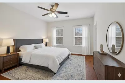 1710 Faulkland Avenue NE, Atlanta, GA 30329 - Photo 39