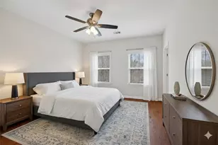 1710 Faulkland Ave NE, Atlanta, GA 30329 - Photo 39