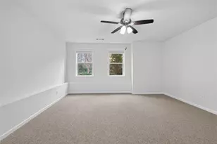 1710 Faulkland Ave NE, Atlanta, GA 30329 - Photo 47