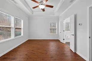 1710 Faulkland Ave NE, Atlanta, GA 30329 - Photo 25