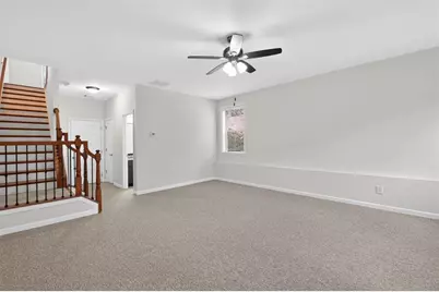 1710 Faulkland Avenue NE, Atlanta, GA 30329 - Photo 49