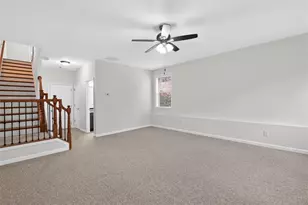 1710 Faulkland Ave NE, Atlanta, GA 30329 - Photo 49