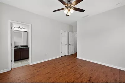 1710 Faulkland Avenue NE, Atlanta, GA 30329 - Photo 41