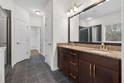 1710 Faulkland Avenue NE, Atlanta, GA 30329 - Photo 31