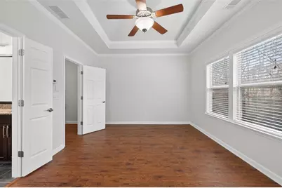 1710 Faulkland Avenue NE, Atlanta, GA 30329 - Photo 29