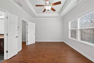 1710 Faulkland Ave NE, Atlanta, GA 30329 - Photo 29