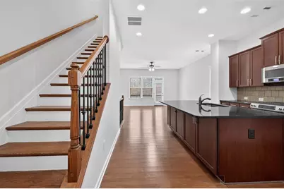 1710 Faulkland Avenue NE, Atlanta, GA 30329 - Photo 7