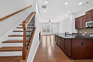 1710 Faulkland Ave NE, Atlanta, GA 30329 - Photo 7