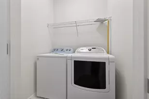 1710 Faulkland Ave NE, Atlanta, GA 30329 - Photo 37