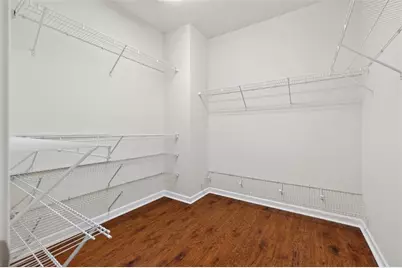 1710 Faulkland Avenue NE, Atlanta, GA 30329 - Photo 35