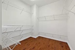 1710 Faulkland Ave NE, Atlanta, GA 30329 - Photo 35