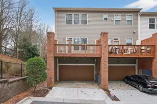 1710 Faulkland Ave NE, Atlanta, GA 30329 - Photo 51