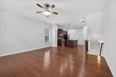 1710 Faulkland Avenue NE, Atlanta, GA 30329 - Photo 15