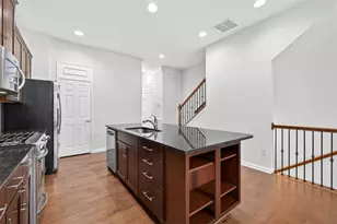 1710 Faulkland Ave NE, Atlanta, GA 30329 - Photo 17